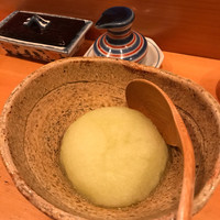 天ぷら 天青 - 