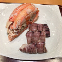 寿し処 寿々 - 