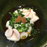 寿し処 寿々 - 