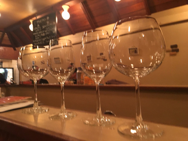 European Katei Ryori Teremakashi photo 4