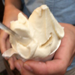 ジェラテリア・イル・ブリガンテ - 