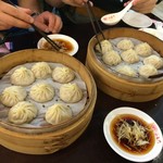 小南門點心世界 - 