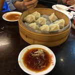 小南門點心世界 - 