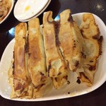 小南門點心世界 - 