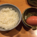 Izakaya Otafuku - 