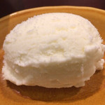 日本料理 太月 - 