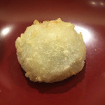 日本料理 太月 - 