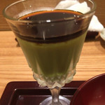 日本料理 太月 - 