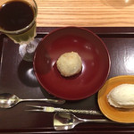 日本料理 太月 - 