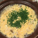 日本料理 太月 - 