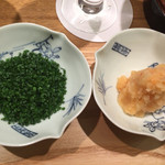 日本料理 太月 - 