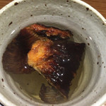 日本料理 太月 - 