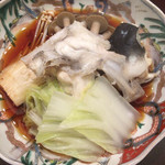 日本料理 太月 - 