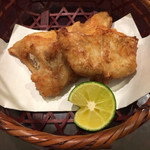 日本料理 太月 - 