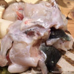 日本料理 太月 - 