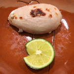 日本料理 太月 - 