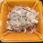 日本料理 太月 - 