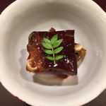 日本料理 太月 - 