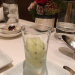 海鮮名菜　香宮 - グラニテ