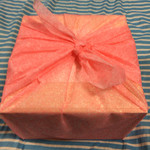 日本料理 太月 - 