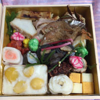 日本料理 太月 - 