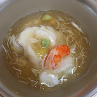 季節料理 姿 - 