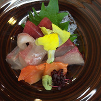 季節料理 姿 - 