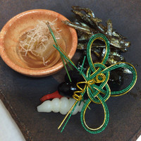季節料理 姿 - 