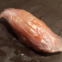 季節料理 姿 - 