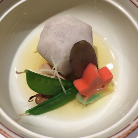 やまなみ 石和温泉 旅館 オーベルジュ その他 食べログ やまなみ 石和温泉 旅館 オーベルジュ その他 食べログ