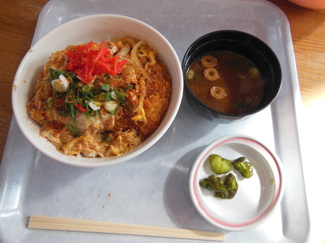 井川スキー場腕山の食堂 レストラン By 酒野夢蔵 井川スキー場腕山 レストラン イカワスキージョウカイナヤマ レストラン 阿波池田 定食 食堂 食べログ 井川スキー場腕山の食堂 レストラン By 酒野夢蔵 井川スキー場腕山 レストラン イカワスキージョウカイナヤマ レストラン 阿波池田 定食 食堂 食べログ