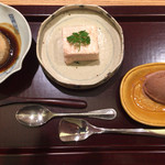 日本料理 太月 - 