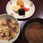 日本料理 太月 - 