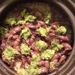 日本料理 太月 - 