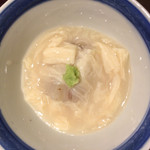 日本料理 太月 - 