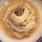 日本料理 太月 - 