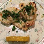 日本料理 太月 - 