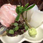 日本料理 太月 - 