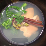 日本料理 太月 - 