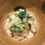 日本料理 太月 - 