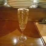 コモードキッチン - 