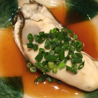 寿し処 寿々 - 