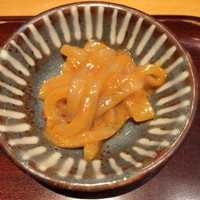 寿し処 寿々 - 