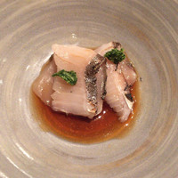 鯛良 六本木店 - 