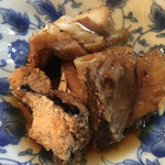 羽田市場 銀座直売店 - 