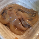 羽田市場 銀座直売店 - 