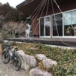 カフェ・バディ - 