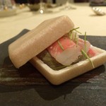 トゥ・ラ・ジョア