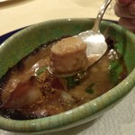 トゥ・ラ・ジョア - 