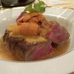 トゥ・ラ・ジョア - 